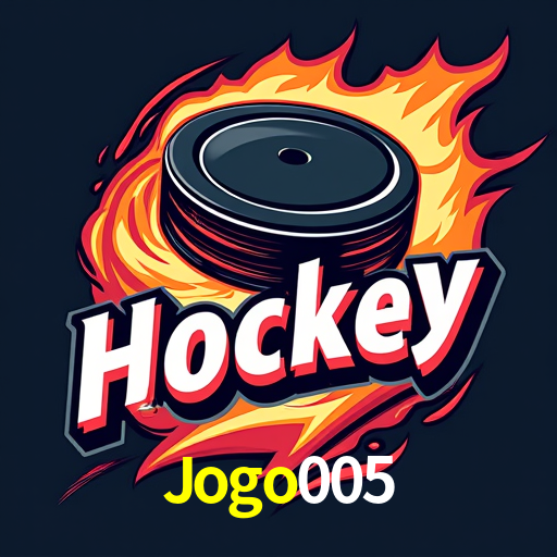 Baixar Cassino Jogo005
