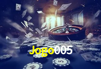 Bonus na Cassino Online Jogo005