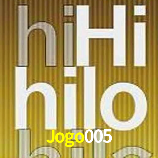 Cassino Online Ao Vivo Jogo005