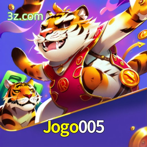 Jogo005 